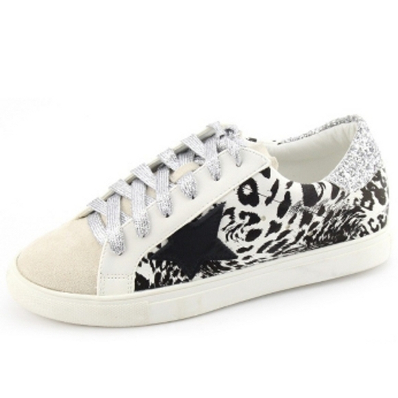 Nature Breeze Shoes - Nature Breeze Striking Fashion Footwear